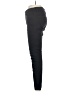 J.Crew Black Jeggings Size 27 waist - photo 5