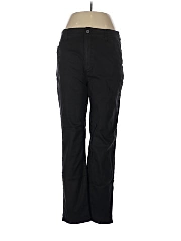Paige Casual Pants (view 1)