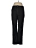 Paige Black Casual Pants Size 30 waist - photo 1