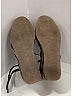 OFF-WHITE Black Wedges Size EU 39 - photo 9