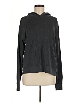 James Perse Sweatshirt