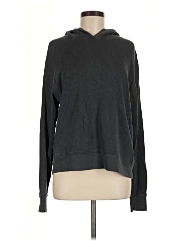 James Perse Sweatshirt (view 1)