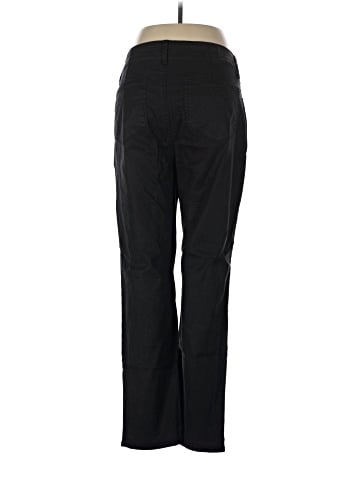 Paige Casual Pants (view 2)