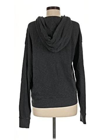 James Perse Sweatshirt (view 2)