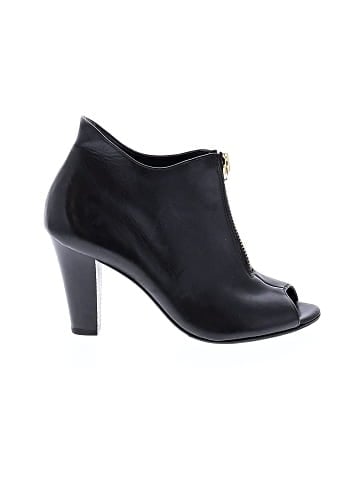 Paul Green Ankle Boots (view 1)