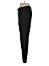 Paige Black Casual Pants Size 30 waist - photo 5