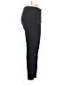 J.Crew Black Jeggings Size 27 waist - photo 4