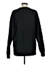 Chocolate Black Pullover Sweater Size M - photo 2