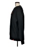 Chocolate Black Pullover Sweater Size M - photo 5