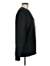 Chocolate Black Pullover Sweater Size M - photo 4