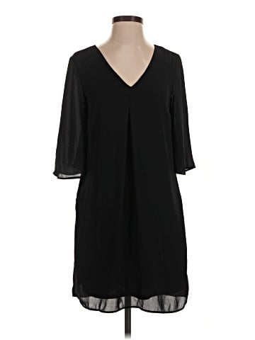 DR2 Casual Dress (view 1)