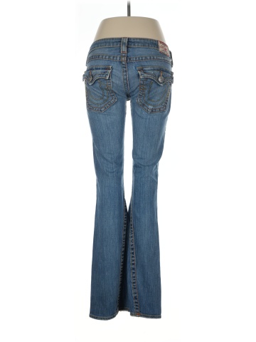 True Religion Jeans (view 2)