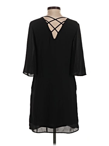 DR2 Casual Dress (view 2)