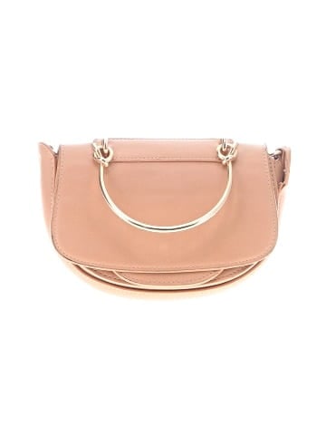 melie bianco Crossbody Bag (view 1)