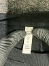 Threads 4 Thought Black Pullover Sweater Size 3X - photo 7
