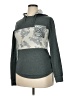 On The Byas Gray Sweatshirt Size XL - photo 1