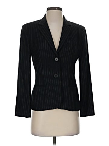 Lauren by Ralph Lauren Blazer (view 1)