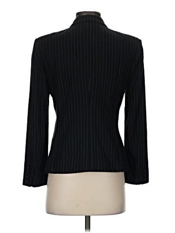 Lauren by Ralph Lauren Blazer (view 2)