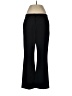 Liz Claiborne Black Dress Pants Size 12 - photo 1
