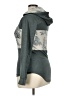 On The Byas Gray Sweatshirt Size XL - photo 5