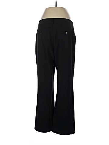 Liz Claiborne Dress Pants (view 2)