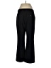 Liz Claiborne Black Dress Pants Size 12 - photo 2