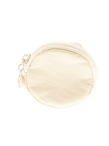 Steve Madden Coin Purse (view 1)