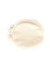 Steve Madden Ivory Coin Purse One size - photo 1