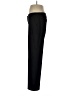 Liz Claiborne Black Dress Pants Size 12 - photo 5