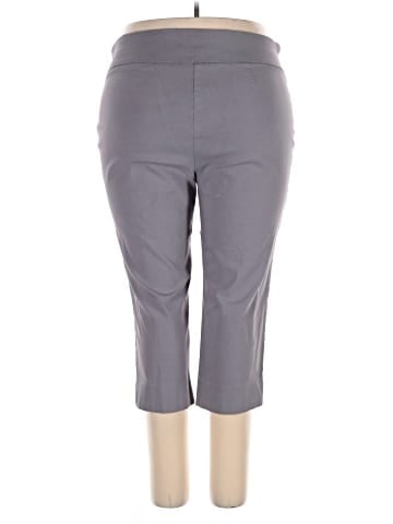 Zac & Rachel Active Pants (view 2)