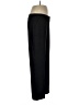 Liz Claiborne Black Dress Pants Size 12 - photo 4