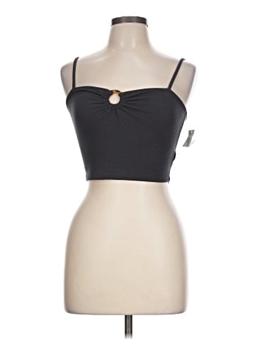 American Eagle Outfitters Tank Top (view 1)