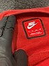 Nike Red Sweatshirt Size XS (kids) - photo 3