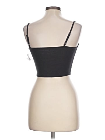 American Eagle Outfitters Tank Top (view 2)