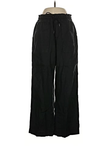 Athleta Linen Pants (view 1)
