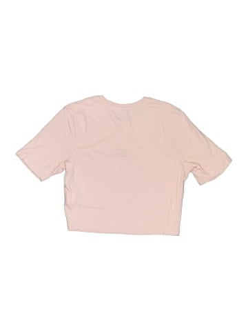 Vans Short Sleeve T-Shirt (view 2)