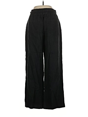 Athleta Linen Pants (view 2)