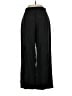 Athleta 100% Linen Black Linen Pants Size XS (petite) - photo 2