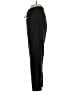 Athleta 100% Linen Black Linen Pants Size XS (petite) - photo 5
