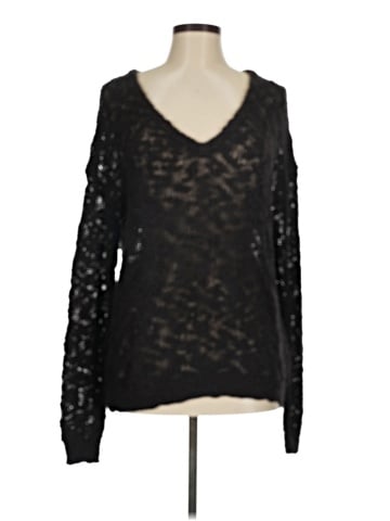 BDG Pullover Sweater (view 1)