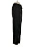 Athleta 100% Linen Black Linen Pants Size XS (petite) - photo 4