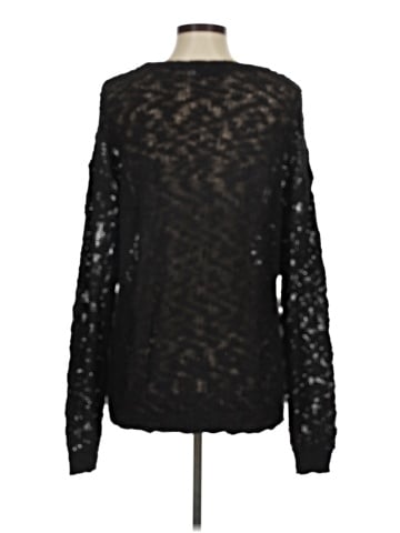 BDG Pullover Sweater (view 2)