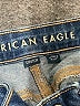 American Eagle Outfitters Blue Jeans Size 000 R - photo 7