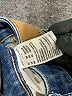 American Eagle Outfitters Blue Jeans Size 000 R - photo 8
