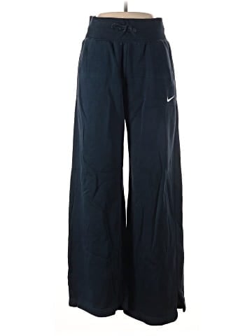 Nike Track Pants (view 1)