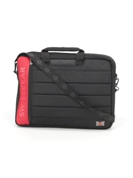 Swiss Gear Laptop Bag