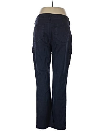 Paige Cargo Pants (view 2)