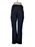 Paige Blue Cargo Pants Size 30 waist - photo 2