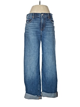 American Eagle Outfitters Jeans