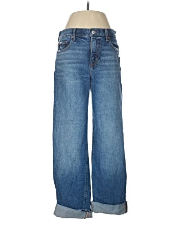 American Eagle Outfitters Jeans (view 1)